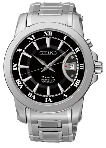 Seiko SNQ141P1 Erkek Kol Saati