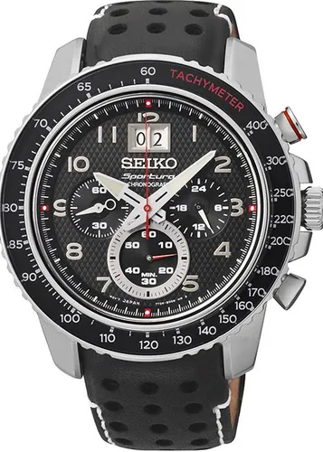 Seiko SPC139P1 Erkek Kol Saati