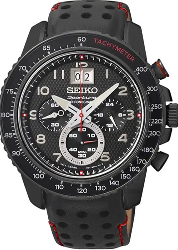 Seiko SPC141P1 Erkek Kol Saati