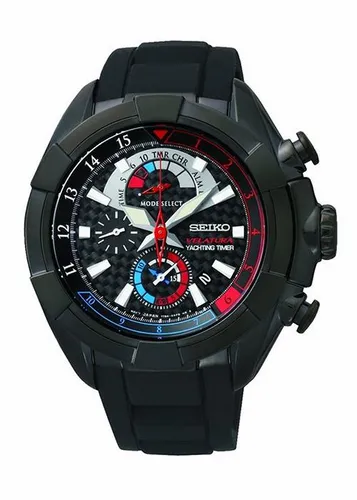 Seiko SPC149P1 Erkek Kol Saati