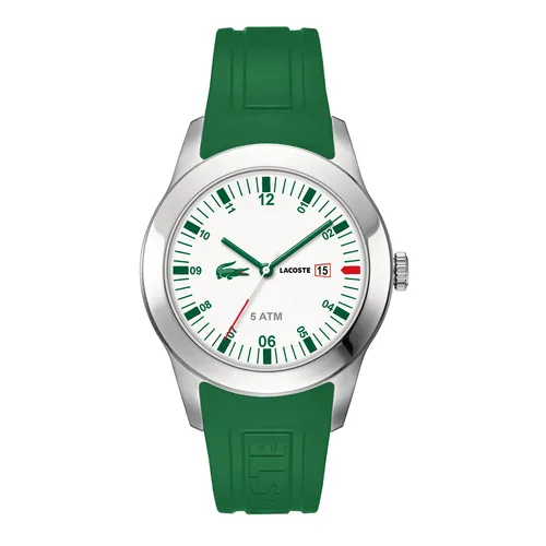 Lacoste Sport Casual Saat Standart Beden