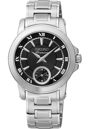 Seiko SRKZ67P1 Bayan Kol Saati