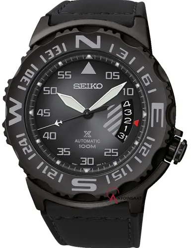 Seiko SRP579KErkek Kol Saati