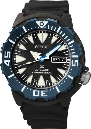 Seiko SRP581K Erkek Kol Saati