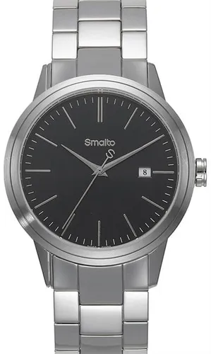 Smalto ST1G001HMSB1 Erkek Kol Saati (ST1G001HMSB1)