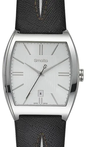 Smalto ST1G003HNSS1 Erkek Kol Saati