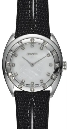 Smalto ST1L006TBSM1 Bayan Kol Saati (ST1L006TBSM1)