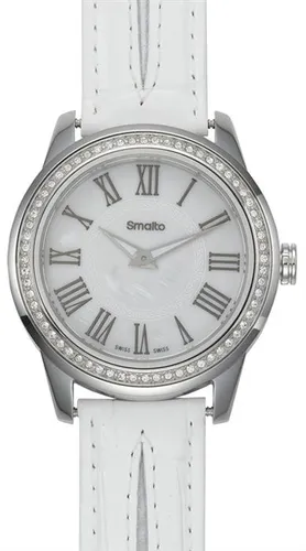 Smalto ST1L010TWSM1 Bayan Kol Saati (ST1L010TWSM1)