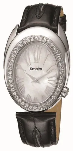 Smalto ST1L016L0021 Bayan Kol Saati (ST1L016L0021)