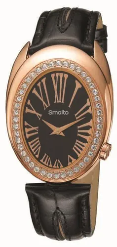Smalto ST1L016L0051 Bayan Kol Saati (ST1L016L0051)