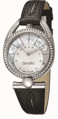 Smalto ST1L022L0011 Bayan Kol Saati (ST1L022L0011)