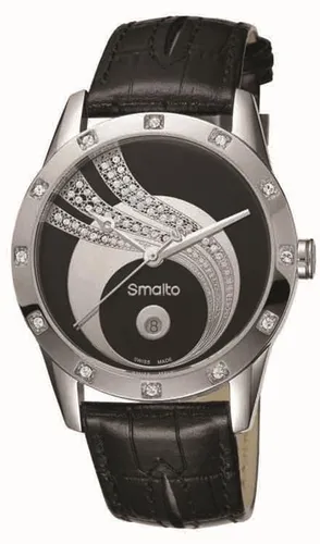 Smalto ST1L026L0011 Bayan Kol Saati (ST1L026L0011)