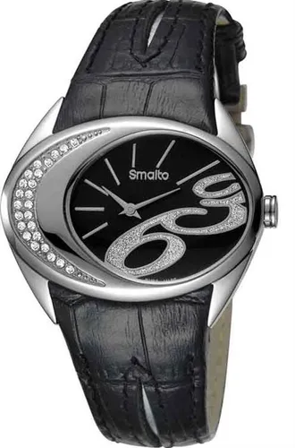 Smalto ST1L049L0011 Bayan Kol Saati (ST1L049L0011)