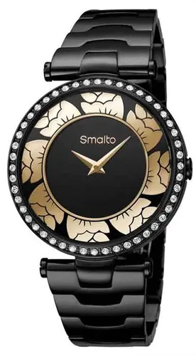 Smalto ST1L052M0081 Bayan Kol Saati (ST1L052M0081)
