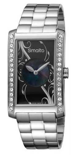 Smalto ST1L069M0061 Bayan Kol Saati (ST1L069M0061)