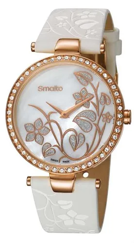 Smalto ST1L073L0041 Bayan Kol Saati (ST1L073L0041)
