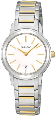 Seiko SXB423P1 Erkek Kol Saati