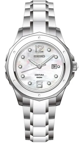 Seiko SXDE79P1 Erkek Kol Saati