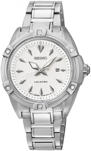 Seiko SXDF49P1 Erkek Kol Saati