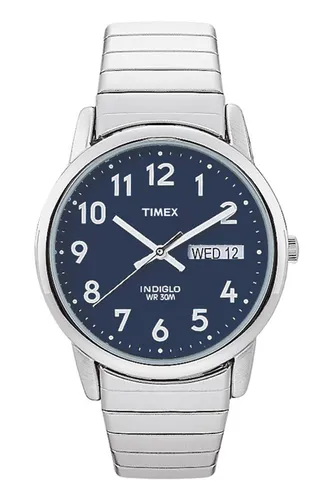 TIMEX T20031 Kol Saati