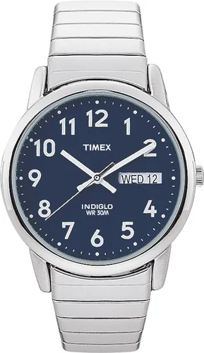 T20031 - Timex Kol Saati - T20031