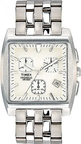 T22202 - Timex