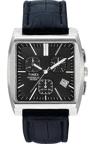T22262 - Timex Kol Saati
