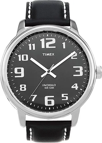 T28071 - Timex Kol Saati - T28071