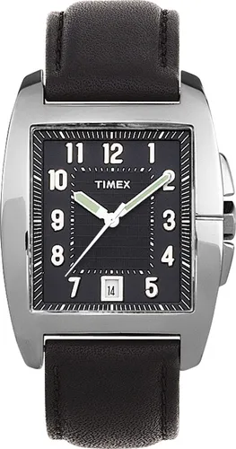 TIMEX T29391 - Tim