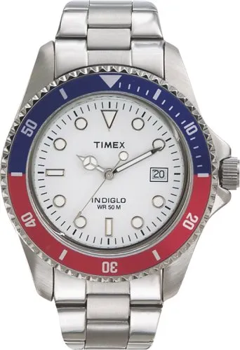 T2b111 - Timex Kol Saati - T2b111