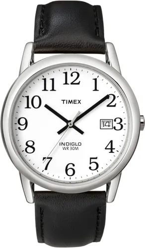 T2h281 - Timex Kol Saati - T2h281