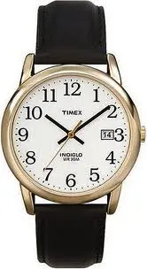 TIMEX T2H291 ErkekKol Saati