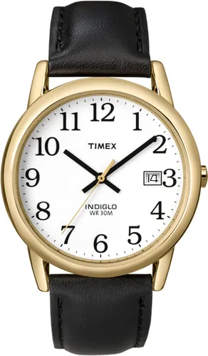 T2h291 - Timex Kol Saati - T2h291