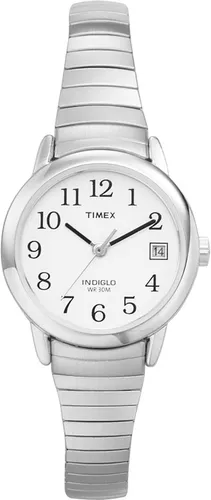 T2h371 - Timex Kol Saati - T2h371
