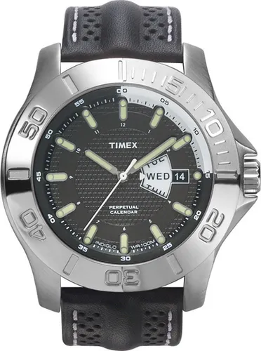 T2j081 - Timex Kol Saati - T2j081