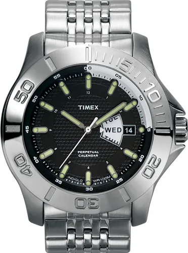 T2j881 - Timex Kol Saati - T2j881