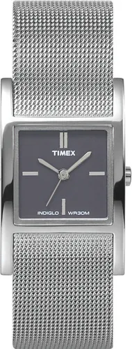 T2j911 - Timex Kol Saati - T2j911