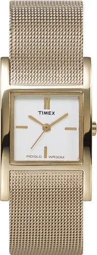 T2j921 - Timex Kol Saati - T2j921