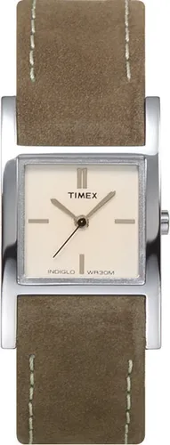 T2j941 - Timex Kol Saati - T2j941