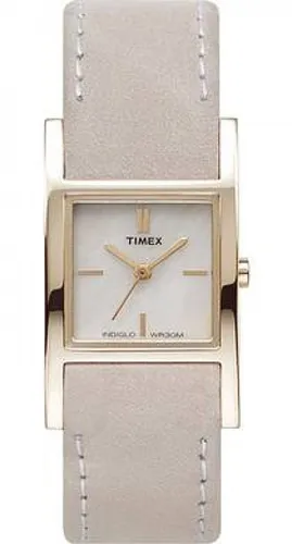 T2j951 - Timex Kol Saati - T2j951