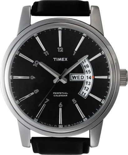 TIMEX T2K631 Kol Saati