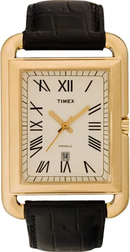 T2k641 - Timex Kol Saati - T2k641