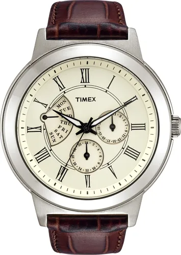 T2m422 - Timex Kol Saati - T2m422