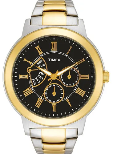 T2m423 - Timex Kol Saati - T2m423