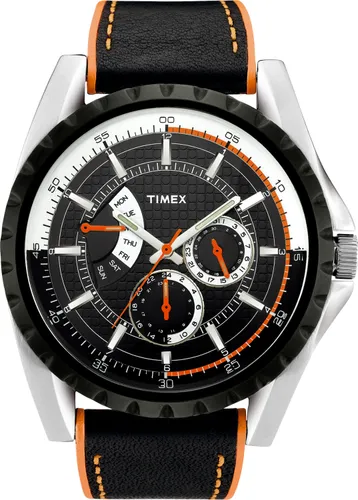 T2m428 - Timex Kol Saati - T2m428