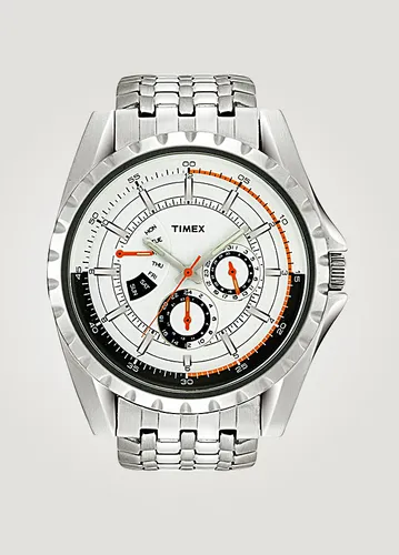 T2m431 - Timex Kol Saati - T2m431