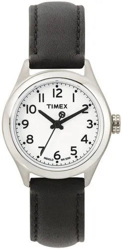 T2m444 - Timex