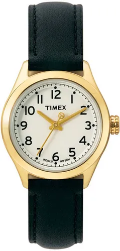 T2m445 - Timex Kol Saati - T2m445