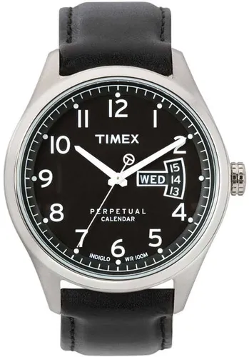 T2m453 - Timex Kol Saati - T2m453