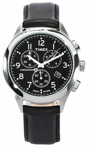 T2m467 - Timex Kol Saati - T2m467
